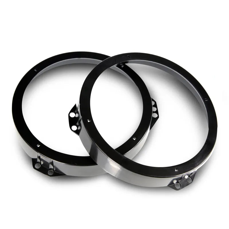 Aerpro APS284 Speaker Spacer to Suit BMW