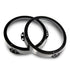 Aerpro APS284 Speaker Spacer to Suit BMW