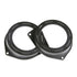 Aerpro APS285 Factory Speaker Adaptor Spacers Suit Alfa/Holden/Opel/Fiat/Renault