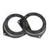 Aerpro APS285 Factory Speaker Adaptor Spacers Suit Alfa/Holden/Opel/Fiat/Renault
