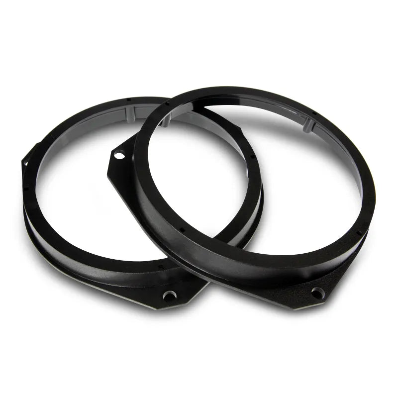 Aerpro APS287 Speaker Spacer to Suit Alfa Romeo