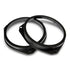 Aerpro APS287 Speaker Spacer to Suit Alfa Romeo