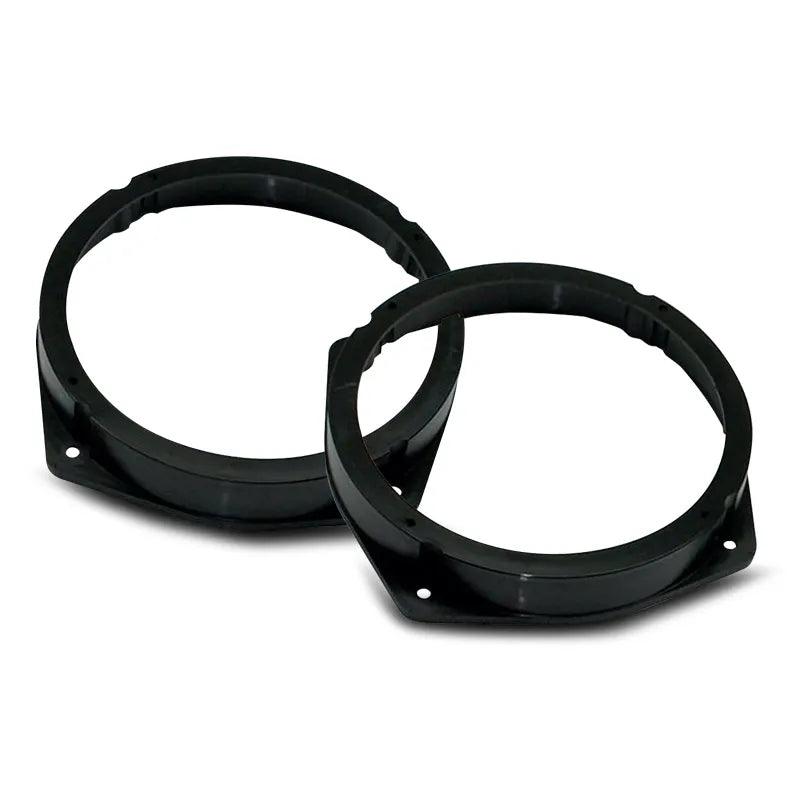 Aerpro APS289 6.5