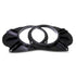 Aerpro APS290F Speaker Spacers to Suit Holden Commodore 2006-2011 VE
