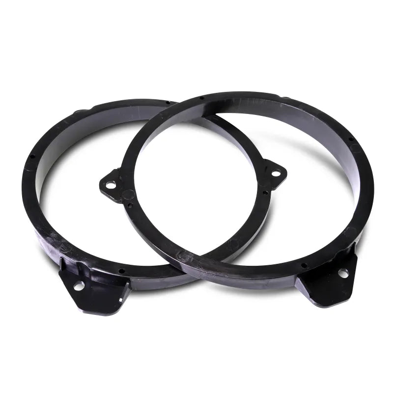 Aerpro APS290R 6.5" Rear Speaker Spacers Suit Holden Commodore 2006 - 2011