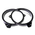 Aerpro APS290R 6.5" Rear Speaker Spacers Suit Holden Commodore 2006 - 2011