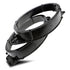 Aerpro APS292 Colorado Front Speaker Rings