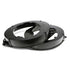 Aerpro APS293 Colorado Front Speaker Rings
