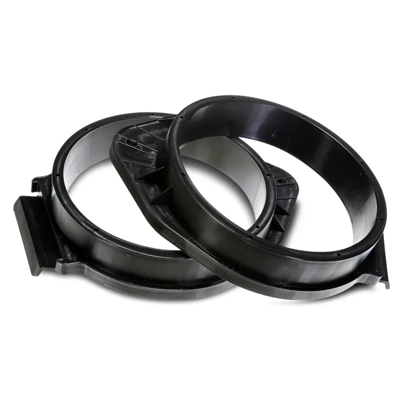 Aerpro APS294F 6.5