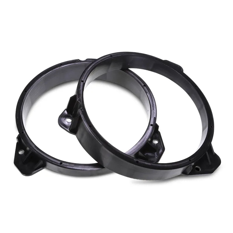 Aerpro APS294R 6.5