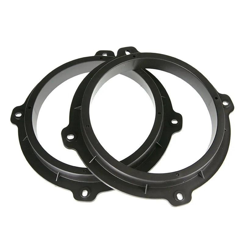 Aerpro APS295 Speaker Spacers to Suit Various Hyundai and Kia