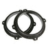 Aerpro APS295 Speaker Spacers to Suit Various Hyundai and Kia