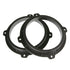 Aerpro APS295 Speaker Spacers to Suit Various Hyundai and Kia