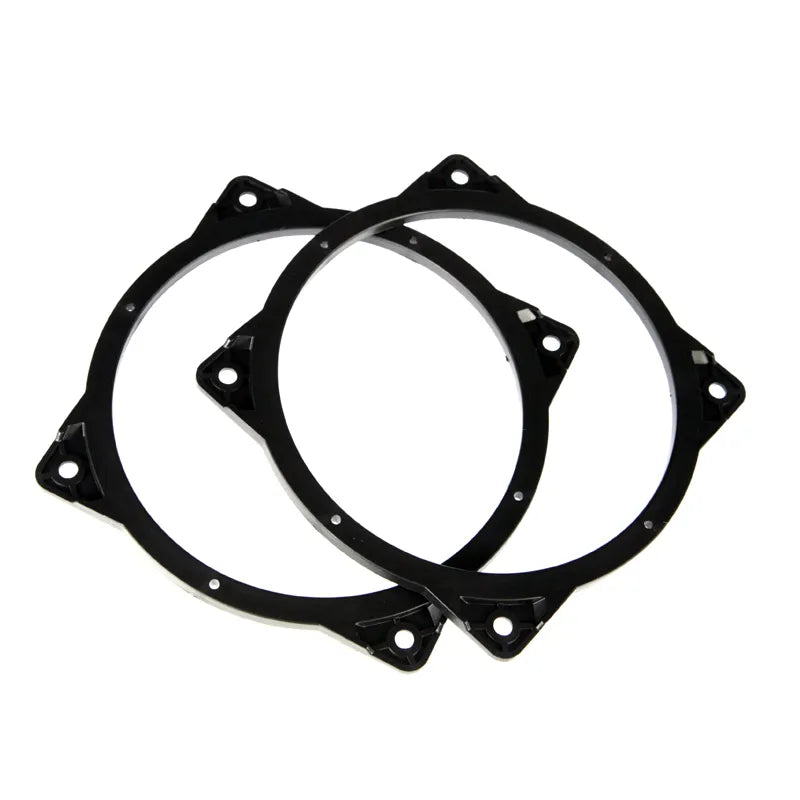 Aerpro APS297 Speaker Spacer to Suit Hyundai