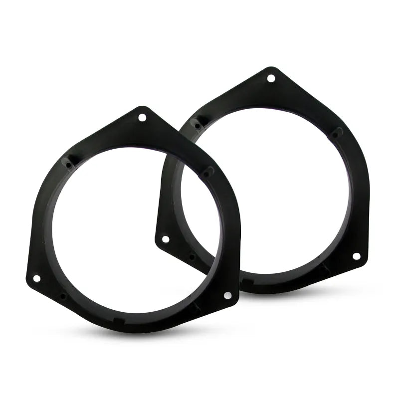 Aerpro APS298 Speaker Spacer Adapters to Suit Hyundai & Kia - Various Models