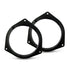 Aerpro APS298 Speaker Spacer Adapters to Suit Hyundai & Kia - Various Models