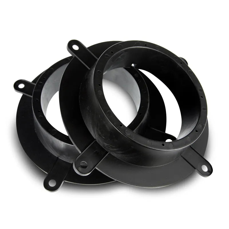 Aerpro APS313 Speaker Spacer to Suit Mazda