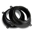 Aerpro APS313 Speaker Spacer to Suit Mazda