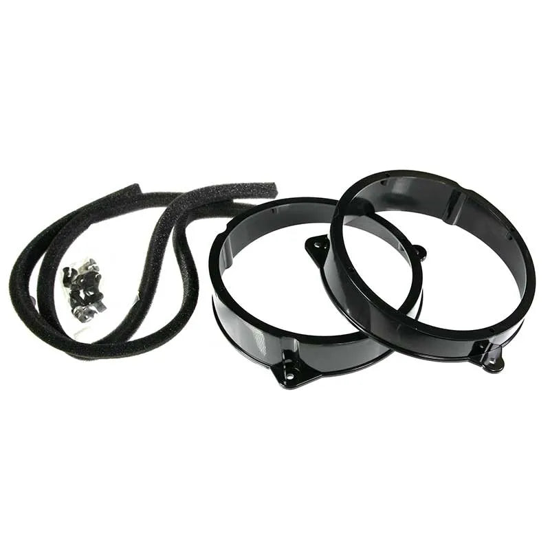 Aerpro APS315 Factory Speaker Adaptor Spacers Suit Mercedes CLK