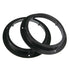 Aerpro APS318 6.5" Front Speaker Adaptor Suit Mercedes/Ford Various Vehicles