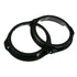 Aerpro APS319 Factory Speaker Adaptor Spacers Suit Mercedes C-Class/E-Class/Vito