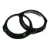 Aerpro APS319 Factory Speaker Adaptor Spacers Suit Mercedes C-Class/E-Class/Vito