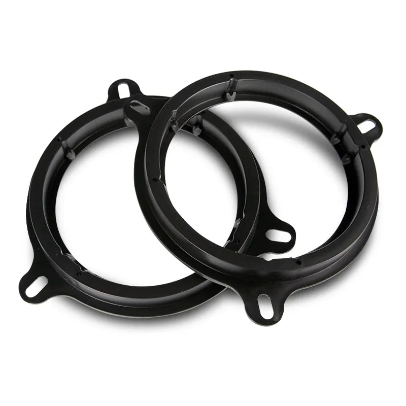 Aerpro APS321 Speaker Spacer to Suit Nissan