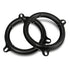 Aerpro APS321 Speaker Spacer to Suit Nissan