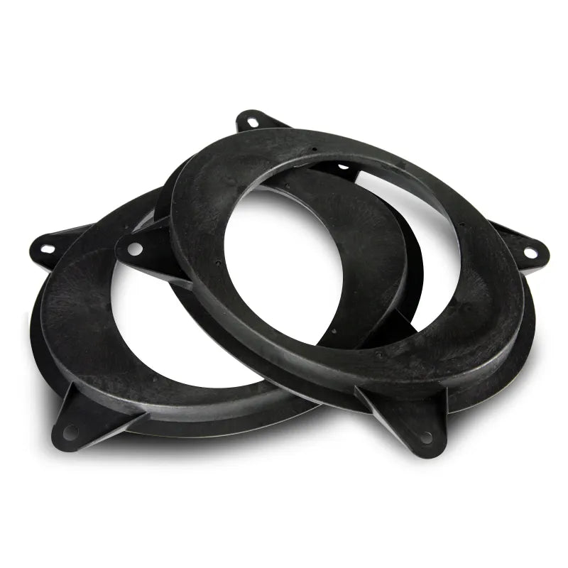 Aerpro APS325 Speaker Spacer to Suit Subaru