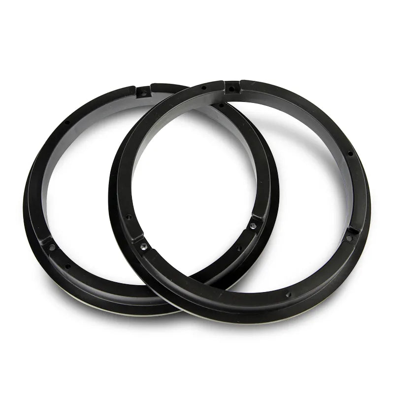 Aerpro APS328 Speaker Spacer to Suit Suzuki