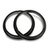 Aerpro APS328 Speaker Spacer to Suit Suzuki
