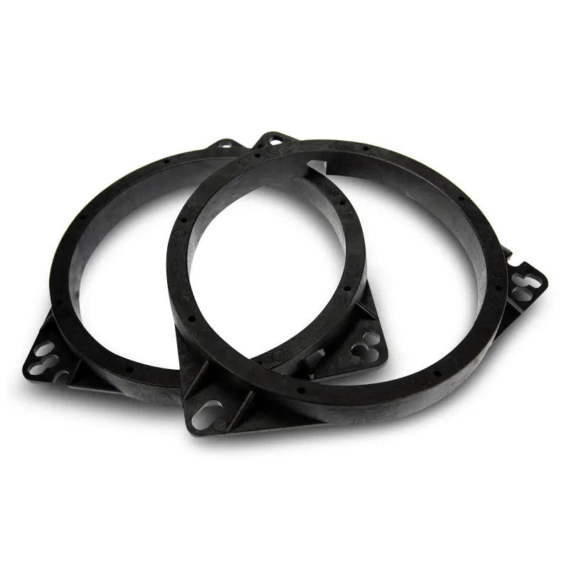 Aerpro APS334 Speaker Spacer to Suit Toyota