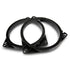 Aerpro APS334 Speaker Spacer to Suit Toyota