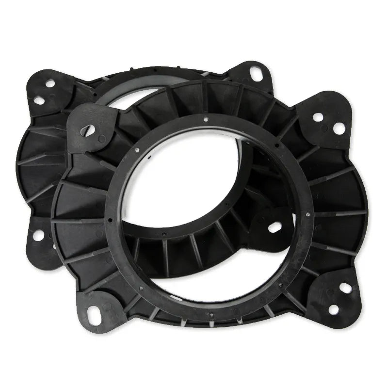 Aerpro APS336 Speaker Spacer to Suit Toyota/Lexus Vehicles