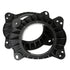 Aerpro APS336 Speaker Spacer to Suit Toyota/Lexus Vehicles