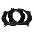 Aerpro APS338 Speaker Spacer to Suit Toyota
