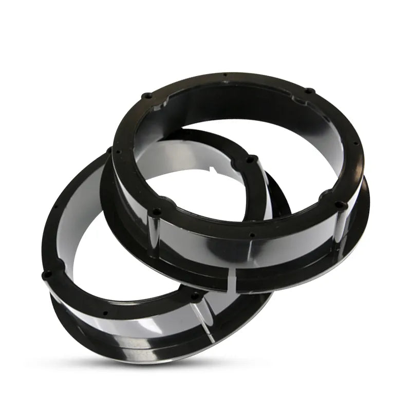 Aerpro APS353 Speaker Spacers to Suit Volkswagen