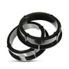 Aerpro APS353 Speaker Spacers to Suit Volkswagen