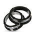 Aerpro APS353 Speaker Spacers to Suit Volkswagen