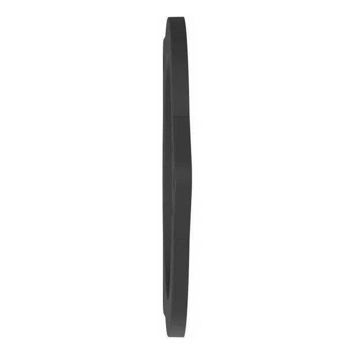 Aerpro APS361 3.5