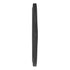 Aerpro APS361 3.5" Black Tweeter Speaker Spacer Suit Tesla Model 3 & Y