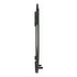 Aerpro APS364 6.5" Black Speaker Spacer Suit Tesla Model X