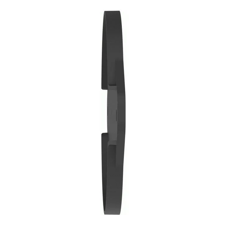Aerpro APS365 2.5