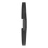 Aerpro APS365 2.5" Tweeter Speaker Spacer Suit Tesla Model 3 & Y