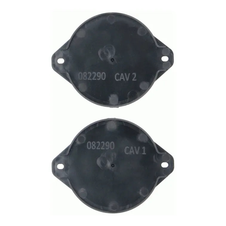Aerpro APS365 2.5