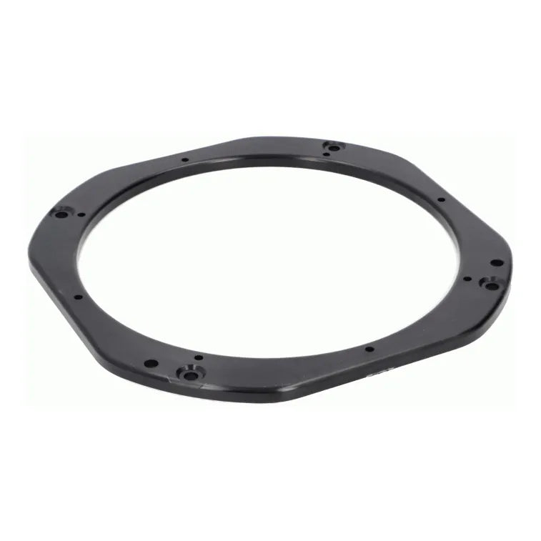 Aerpro APS366 8