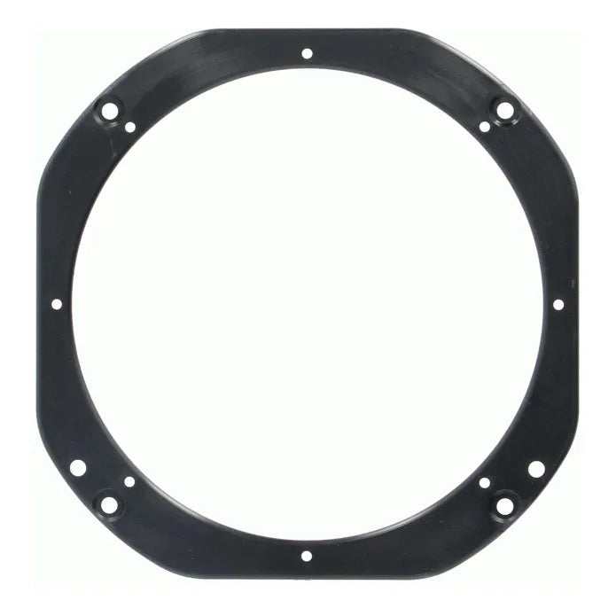 Aerpro APS366 8