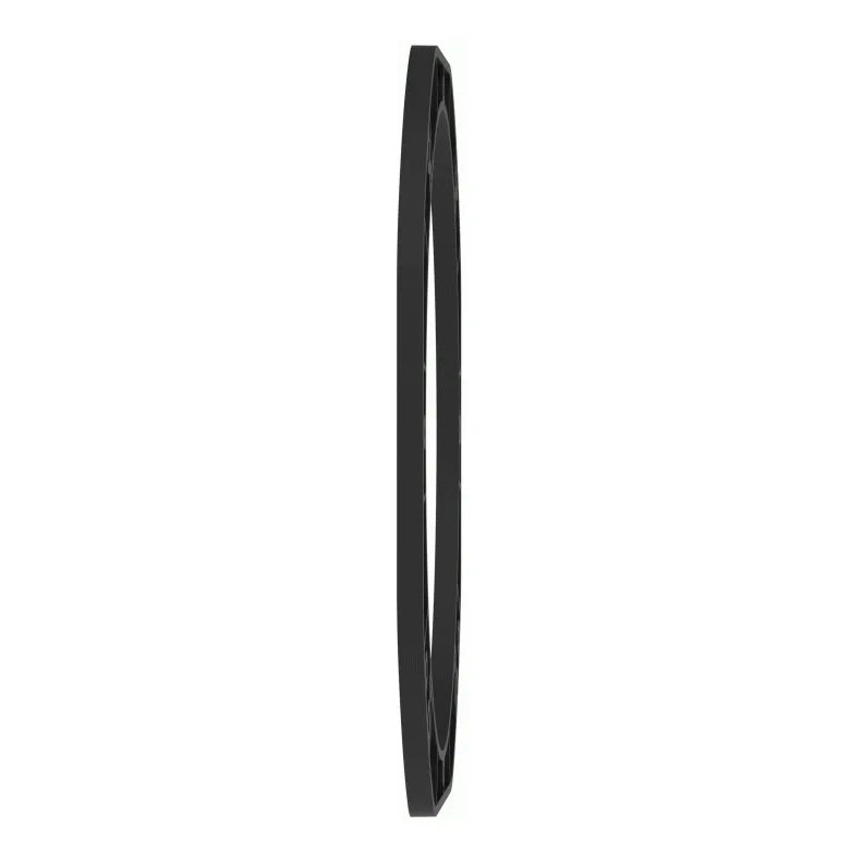 Aerpro APS366 8