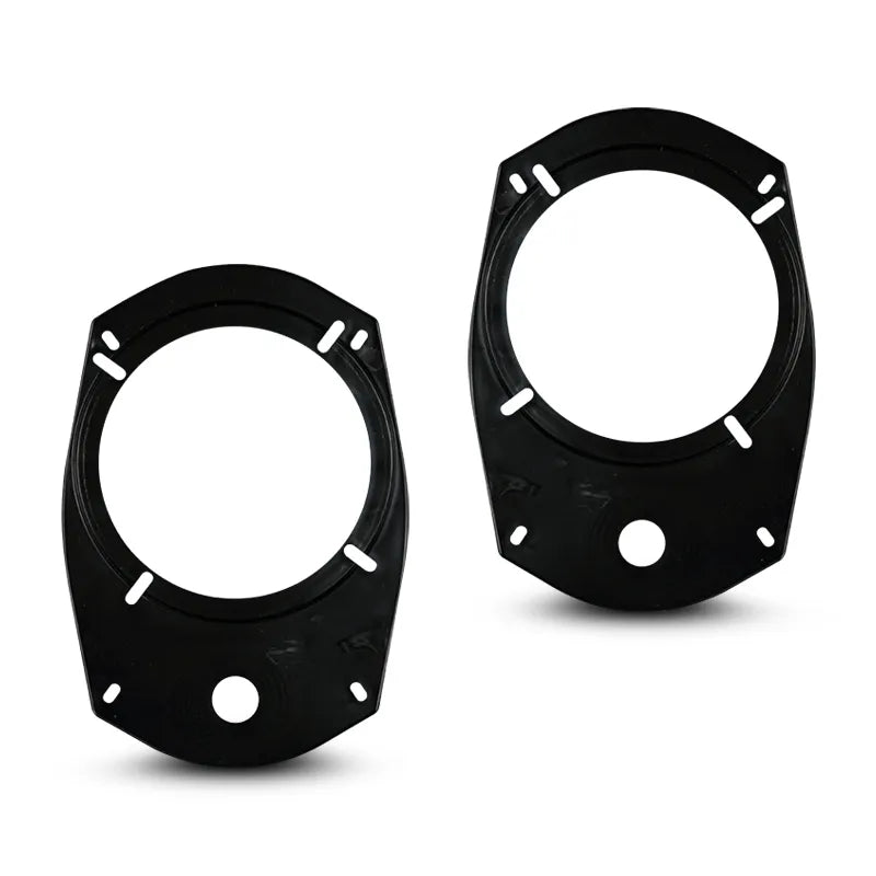 Aerpro APS369 Universal Speaker Adapter 6x9