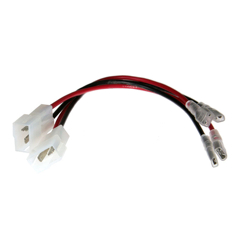 Aerpro APS37 Factory Speaker Tweeter Adaptor Suit Holden/Opel